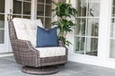 Largo Loveseat