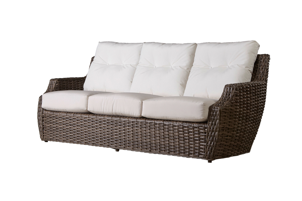 Largo Sofa