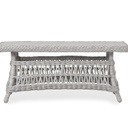 Mackinac 44" Rectangular Cocktail Table