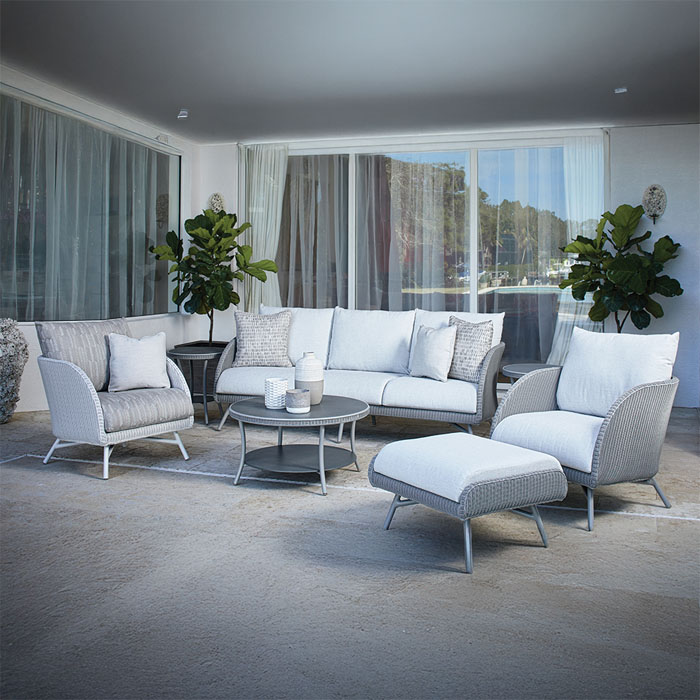 Essence Sofa