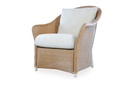 Weekend Retreat Lounge Chair