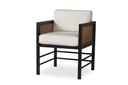 Southport Dining Armchair