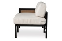 Southport Right Arm Loveseat