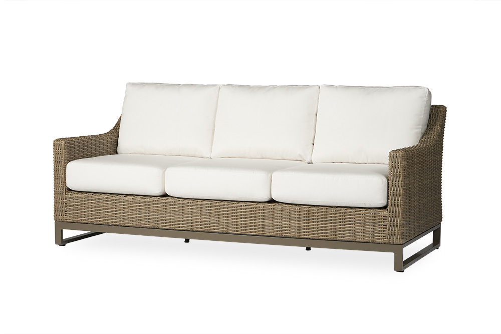 Milan Sofa