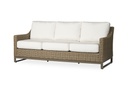 Milan Sofa