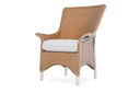 Mandalay Dining Armchair