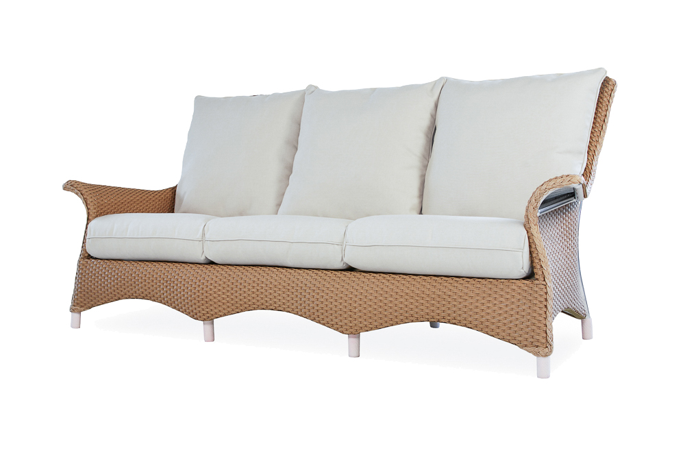 Mandalay Sofa