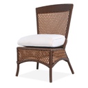 Grand Traverse Armless Dining Chair