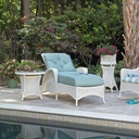 Grand Traverse Chaise