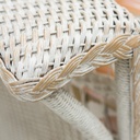 Nantucket Dining Armchair