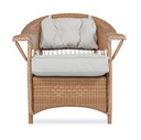 Nantucket Dining Armchair