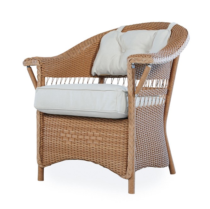 Nantucket Dining Armchair