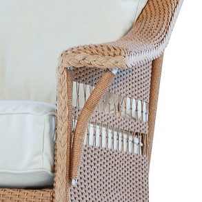 Nantucket Dining Armchair