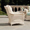 Grand Traverse Lounge Chair