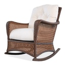 Grand Traverse Lounge Rocker