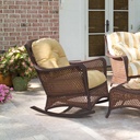 Grand Traverse Lounge Rocker