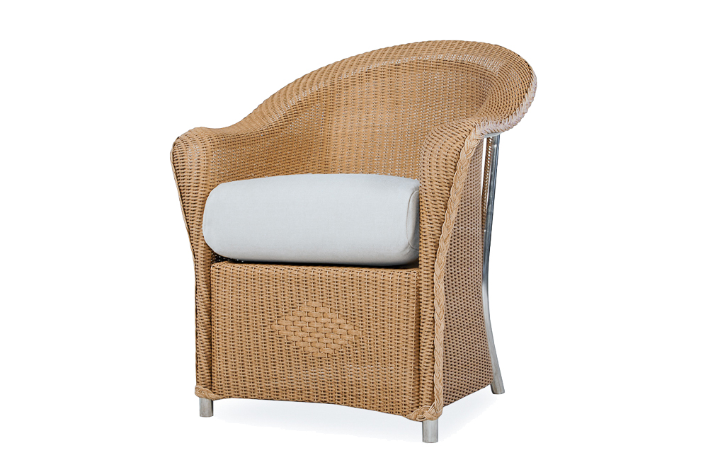 Reflections Dining Armchair