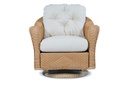 Reflections Swivel Glider Lounge Chair