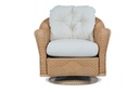 Reflections Swivel Rocker Lounge Chair
