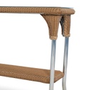 Universal Loom 52" Console Table