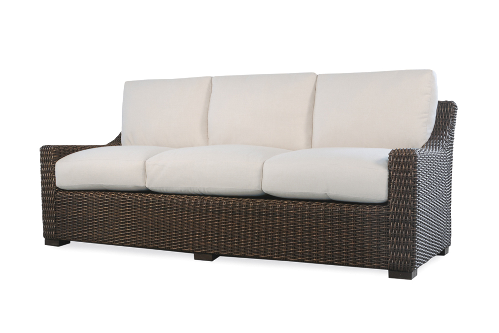 Mesa Sofa