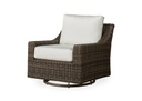 Mesa Swivel Glider Lounge Chair