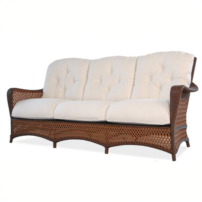 Grand Traverse Sofa
