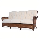 Grand Traverse Sofa