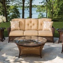 Grand Traverse Sofa