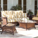 Grand Traverse Sofa