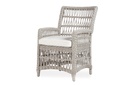 Mackinac Dining Armchair