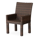 Contempo Dining Armchair