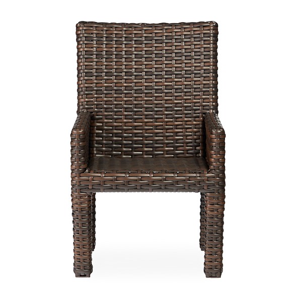 Contempo Dining Armchair