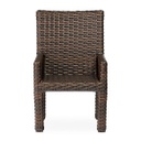 Contempo Dining Armchair