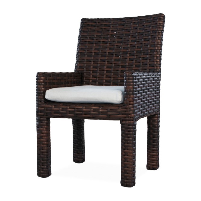 Contempo Dining Armchair