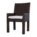 Contempo Dining Armchair