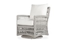 Mackinac Swivel Glider Lounge Chair