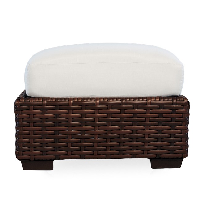 Contempo Ottoman