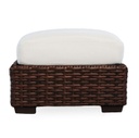 Contempo Ottoman