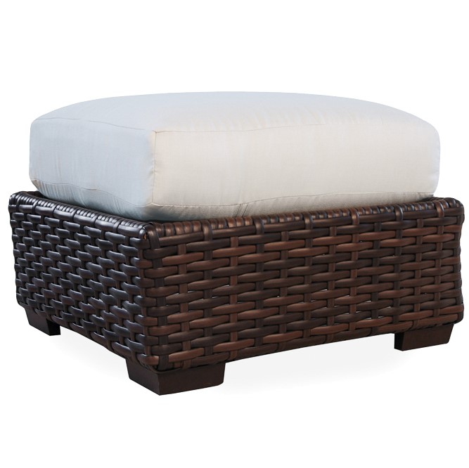 Contempo Ottoman