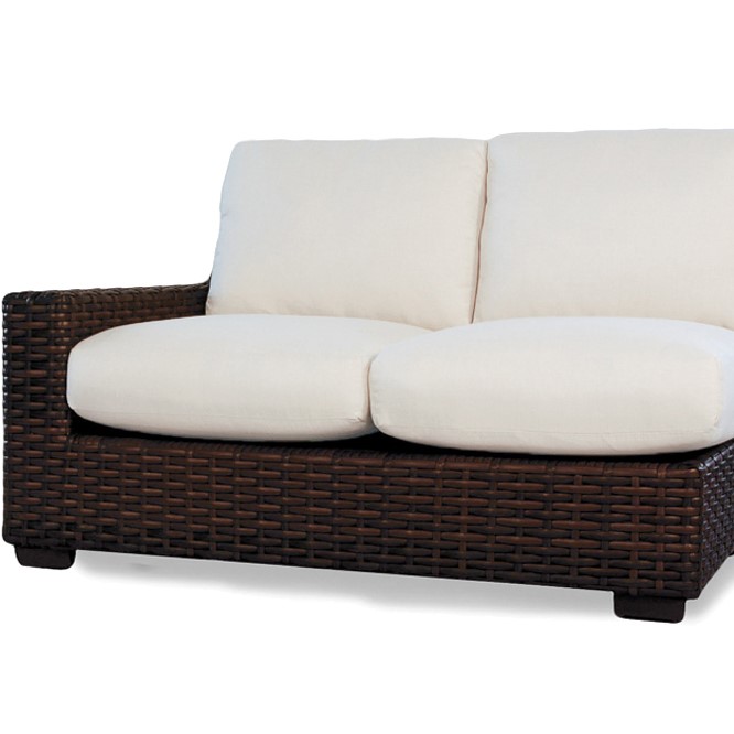 Contempo Right Arm Chaise