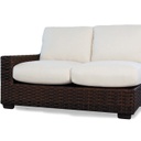 Contempo Right Arm Chaise