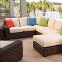 Contempo Sofa