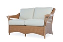 Nantucket Loveseat