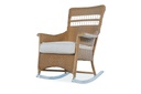 Nantucket Porch Rocker