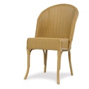 Universal Loom Dining Chair