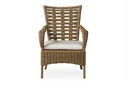 Magnolia Dining Armchair