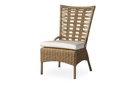 Magnolia Armless Dining Chair