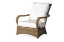 Magnolia Lounge Chair
