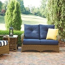 Magnolia Loveseat